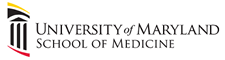 www.medschool.umaryland.edu